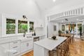 Property photo of 317 Old Norton Summit Road Teringie SA 5072