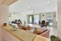 Property photo of 11 Marine Parade Bowen QLD 4805