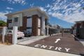 Property photo of 2/148 Wharf Street Cannington WA 6107