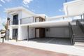 Property photo of 2/148 Wharf Street Cannington WA 6107