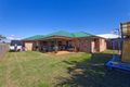 Property photo of 13 Calliandra Place Thornlands QLD 4164