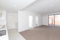 Property photo of 7/102 Kent Street Rockingham WA 6168