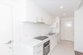 Property photo of 7/102 Kent Street Rockingham WA 6168