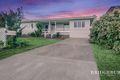 Property photo of 163 Macdonnell Road Margate QLD 4019