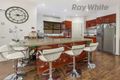 Property photo of 21 Clementson Drive Caroline Springs VIC 3023