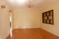 Property photo of 16 Rachel Crescent Mount Pritchard NSW 2170