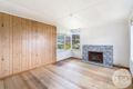 Property photo of 1 Milburn Place Glenorchy TAS 7010