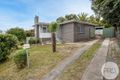 Property photo of 1 Milburn Place Glenorchy TAS 7010