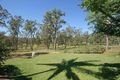 Property photo of 125 Gardiners Road James Creek NSW 2463