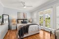Property photo of 4 Tasman Park Close St Georges Basin NSW 2540
