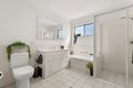 Property photo of 4 Tasman Park Close St Georges Basin NSW 2540