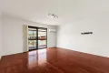 Property photo of 3 Hackman Street McDowall QLD 4053