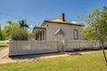 Property photo of 20 Wade Street Golden Square VIC 3555