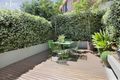 Property photo of 43 Campbell Avenue Paddington NSW 2021