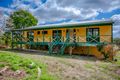Property photo of 20 Jeremy Road Widgee Crossing South QLD 4570
