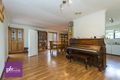 Property photo of 2 Iandra Loop Willetton WA 6155