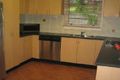 Property photo of 27 Fraser Road Normanhurst NSW 2076