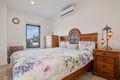 Property photo of 181 Waterhaven Boulevard Point Cook VIC 3030