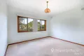 Property photo of 8 Jeanette Street Padstow NSW 2211