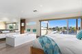 Property photo of 8 North Point Crescent Pelican Waters QLD 4551