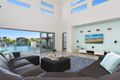 Property photo of 8 North Point Crescent Pelican Waters QLD 4551