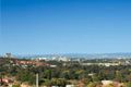 Property photo of 46/17-25 Spring Street Bondi Junction NSW 2022
