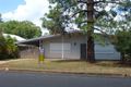 Property photo of 40 Leonard Street Dubbo NSW 2830