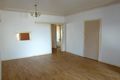 Property photo of 40 Leonard Street Dubbo NSW 2830