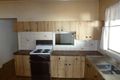 Property photo of 40 Leonard Street Dubbo NSW 2830