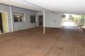 Property photo of 40 Leonard Street Dubbo NSW 2830