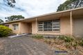 Property photo of 12 Alma Street Panorama SA 5041