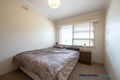 Property photo of 12 Alma Street Panorama SA 5041