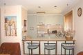 Property photo of 155 Buff Point Avenue Buff Point NSW 2262