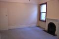 Property photo of 9 Agar Street Marrickville NSW 2204