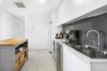 Property photo of 309/570 New Canterbury Road Hurlstone Park NSW 2193