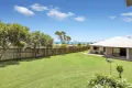 Property photo of 11 Marine Parade Bowen QLD 4805
