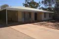 Property photo of 15 Mirra Street Roxby Downs SA 5725
