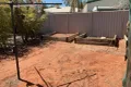 Property photo of 15 Mirra Street Roxby Downs SA 5725