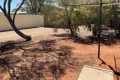 Property photo of 15 Mirra Street Roxby Downs SA 5725