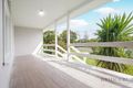 Property photo of 163 Macdonnell Road Margate QLD 4019