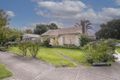Property photo of 50 Derrimut Street Albion VIC 3020