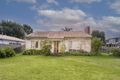 Property photo of 50 Derrimut Street Albion VIC 3020