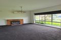 Property photo of 50 Derrimut Street Albion VIC 3020