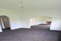 Property photo of 50 Derrimut Street Albion VIC 3020