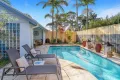 Property photo of 66 Innes Road Manly Vale NSW 2093