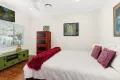 Property photo of 66 Innes Road Manly Vale NSW 2093