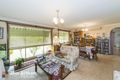 Property photo of 69 Lee Road Winmalee NSW 2777