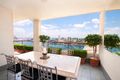 Property photo of 35/94-96 Alfred Street South Milsons Point NSW 2061