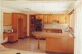 Property photo of 18 Picton Drive Alexandra Hills QLD 4161