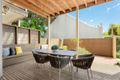 Property photo of 10 Queens Park Road Queens Park NSW 2022